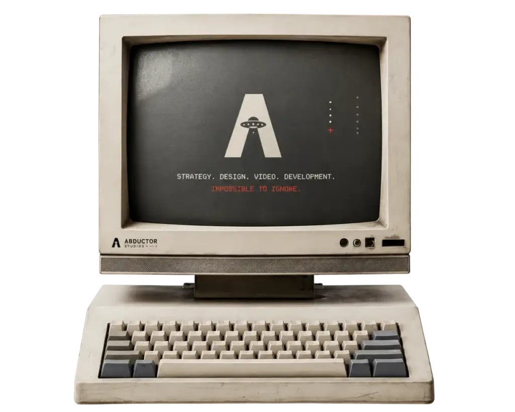 computer